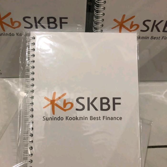 

RING JILID KAWAT NOMOR 20 SPIRAL 11/4 A4 23 LUBANG 2:1 32MM O BINDING WIRE