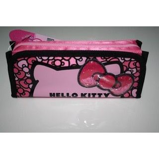 

KOTAK PENSIL HELLO KITTY KT-8049