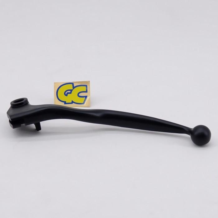 HANDLE KOPLING KIRI YAMAHA RX KING, VIXION ALL, XABRE, XSR, R15 V3 ORI KODE 9