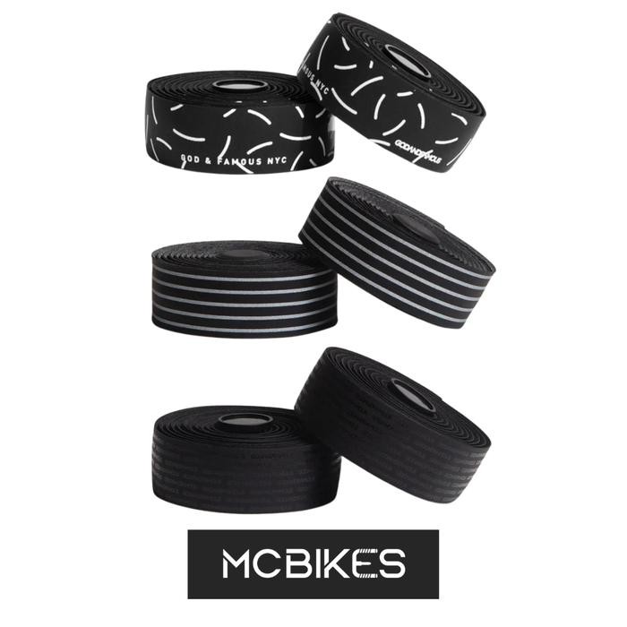Best Seller Bartape God & Famous Bar Tape