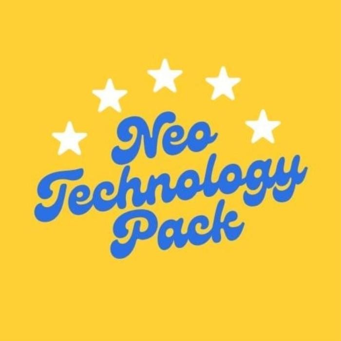 THINWALL 500ML/KOTAK MAKAN PERSEGI #25 SET/PACK