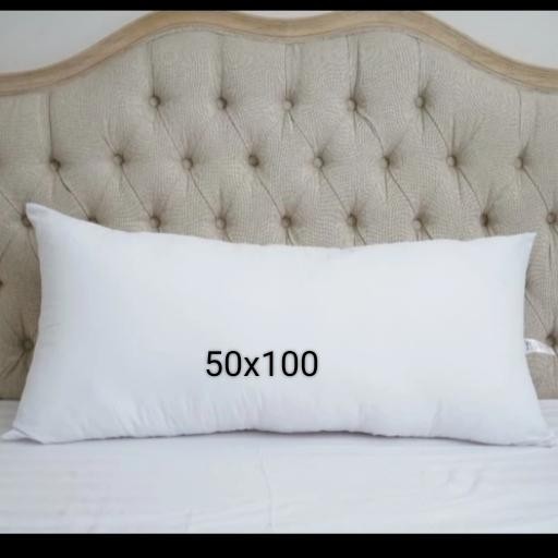 Pilihan- Bantal Tidur Hotel Silikon/Bantal Tidur Kepala-Bantal Tidur