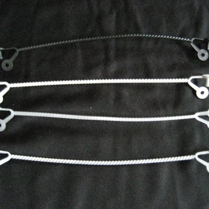 

New tali plintir / tali snack / tali sandal / tali souvenir