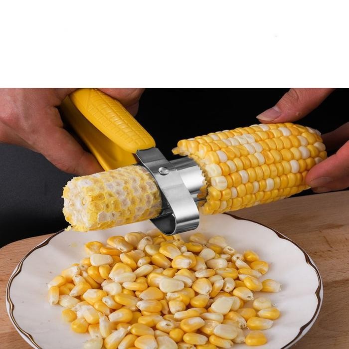 SALE ALAT PERONTOK JAGUNG KERING / PERONTOKAN JAGUNG MENJADI MUDAHC / MESIN PERONTOK JAGUNG