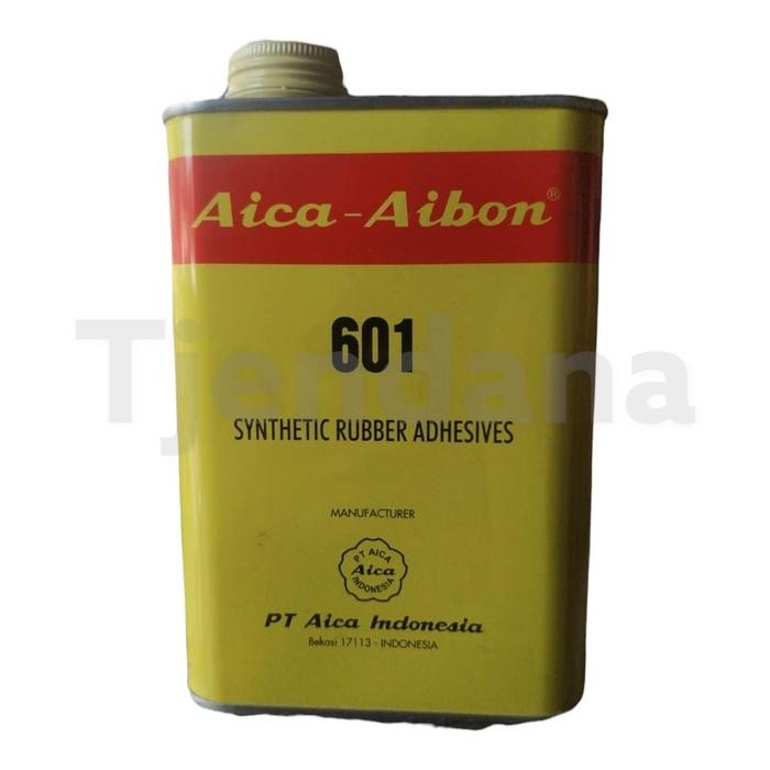

Lem Aica Aibon 601 700 Gr / Biasa Disebut Aibon 1 Kg