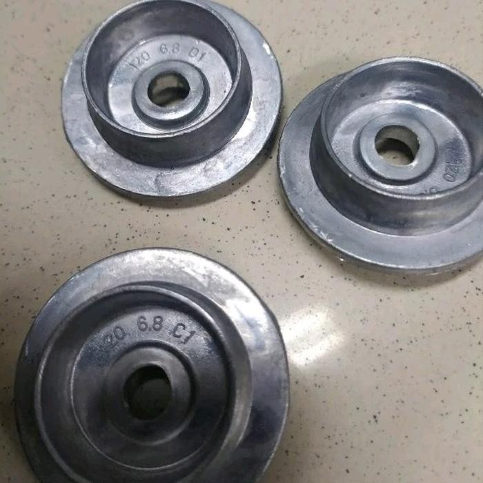 Ready dudukan bearing jet cleaner Nlg Morris Anlu apw vgs vbb