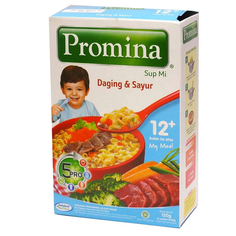 

S66025 MAKANAN BAYI PROMINA SUP MI DAGING (20250910)