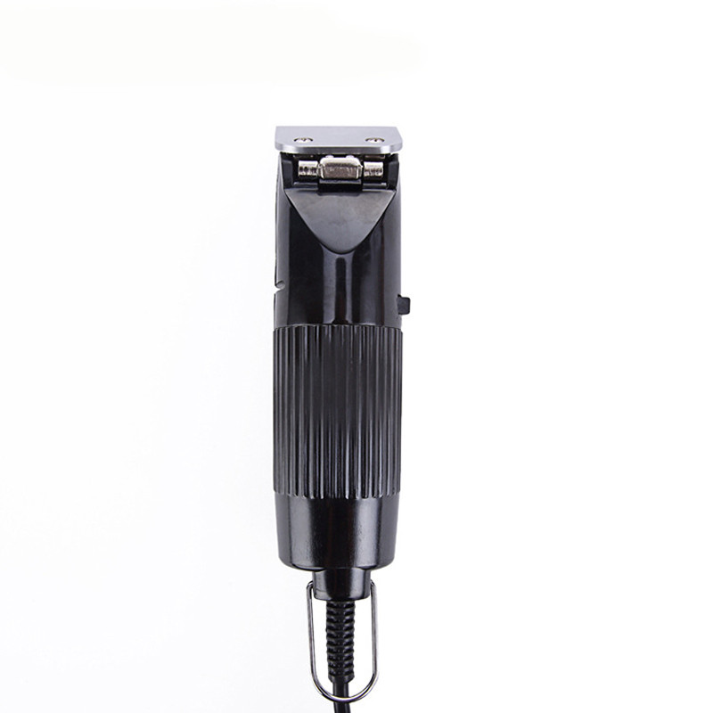 GTS 888 Pet Hair Clipper  Electric Animal Hair Clipper  Dog Hair