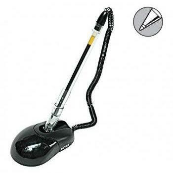 

New Bolpoin pulpen pen meja joyko tali