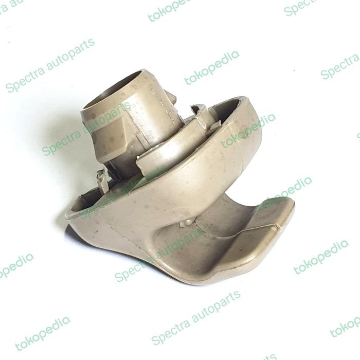 KLIP CANTOLAN SUN VISOR SUNVISOR HONDA ODYSSEY RA6