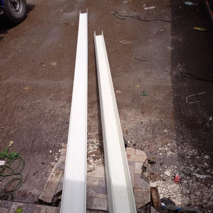 Ready Talang air Alderon