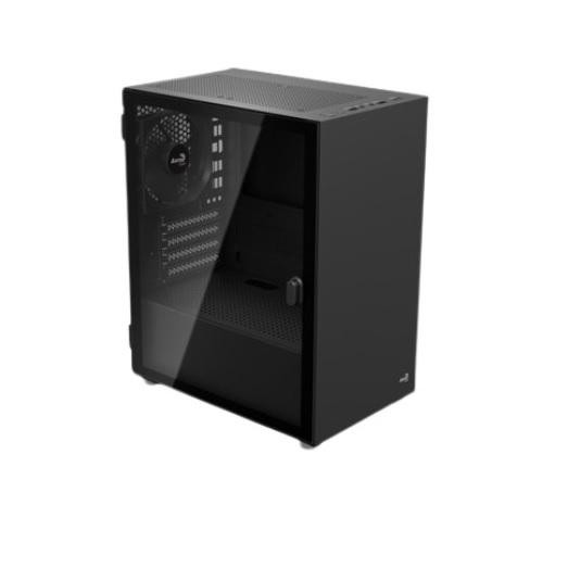 Pilihan- Pc Server Anbk Unbk Intel Xeon ( 8 Cpus ) Ram 16Gb Hdd 1Tb Dual Lan