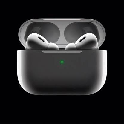 AirPods Pro (2nd generation) 2023