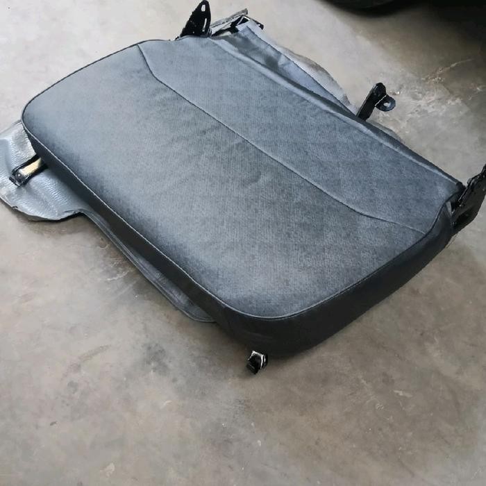 JOK SAMPING SOPIR CANTER ORIGINAL