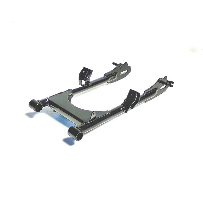 Swing Arm Honda Win