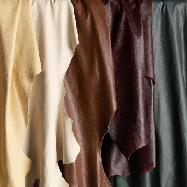 Sofa L Recliner Eletric Half Leather