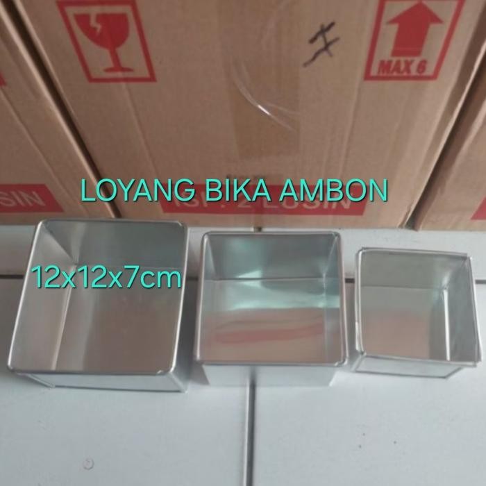 LOYANG LAPIS LEGIT,LAPIS SURABAYA,LOYANG LAPIS BOGOR,BIKA AMBON