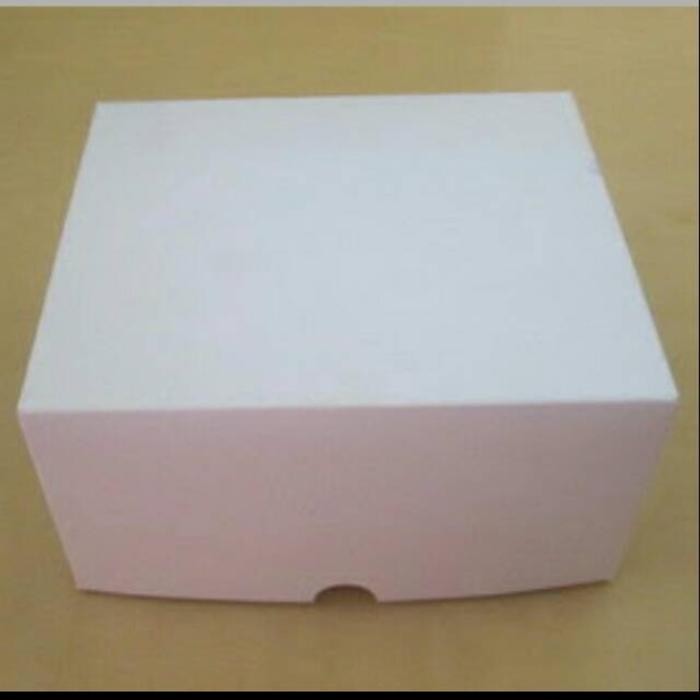 Dus snack 12x16 50pcs