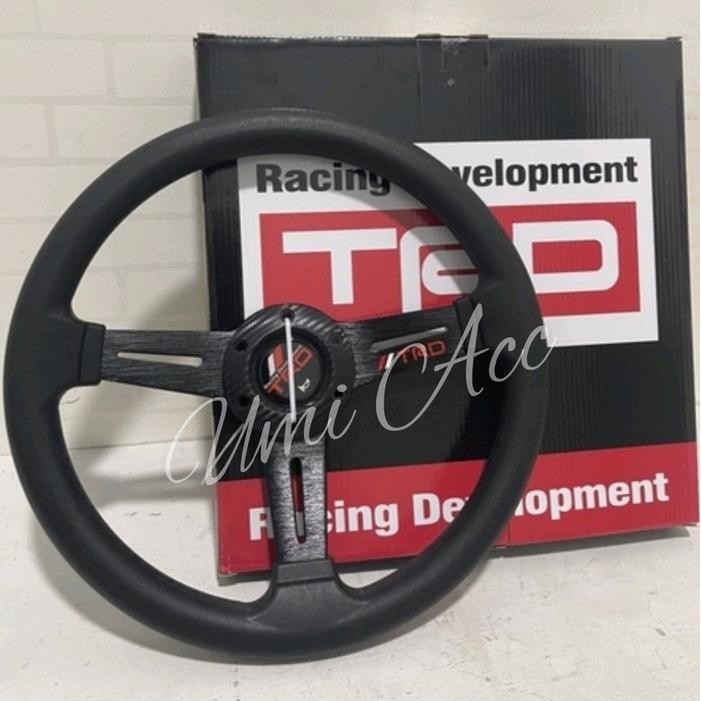 STIR RACING TRD MUGEN RALLIART SPARCO / STIR RACING 13 CM UNIVERSAL MOBIL CAR