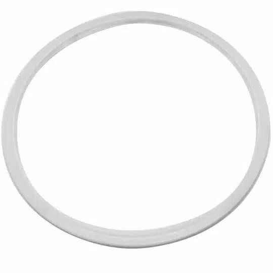 KARET PRESTO MAXIM UKURAN 24CM ( PRESTO MAXIM 7LT)