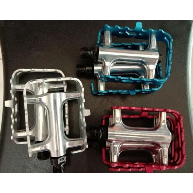 PEDAL VP-196 - PEDAL SEPEDA - GOWES PARTS