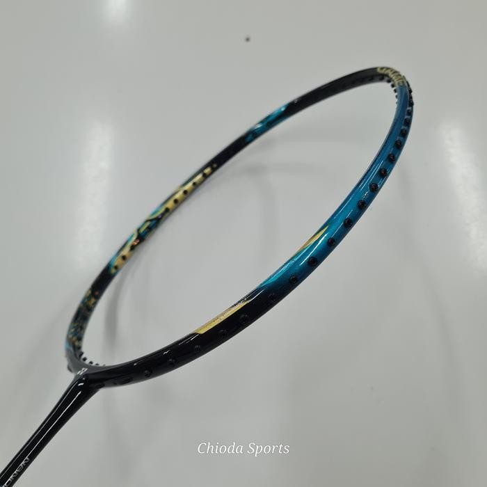Raket Racket Reket Badminton Bulutangkis Yonex Yonek Astrox 88s 88d Game Original