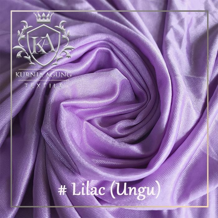 mhho- Kain Abutai Filamin Dekorasi Backdrop Meteran Kain Tenda Lebar 220Cm