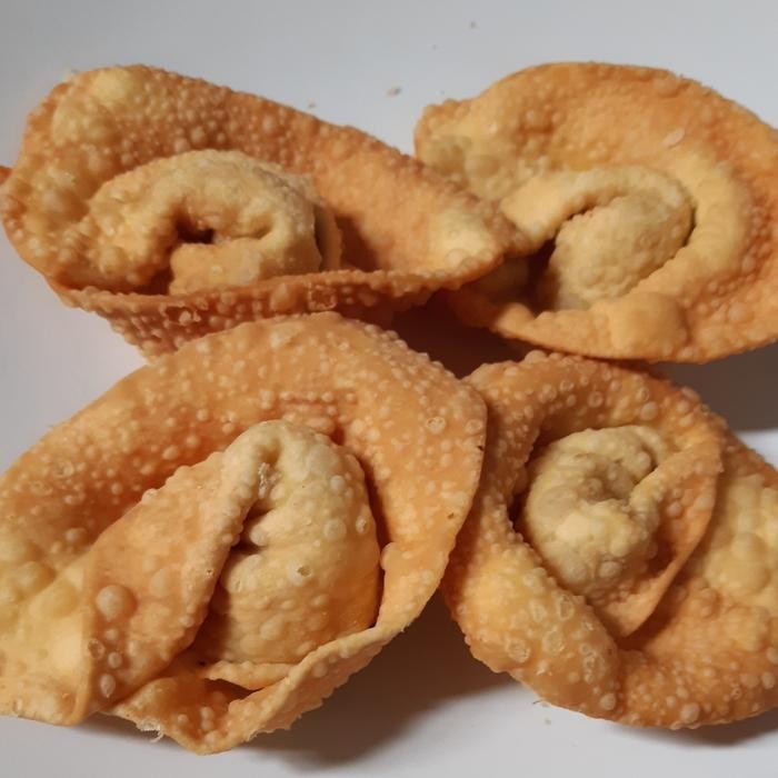 kp64- Kulit Pangsit Special Ala Gm