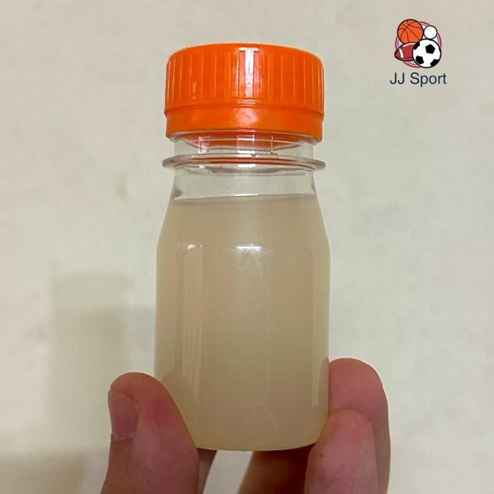 Lem Karet Pingpong Speed Glue