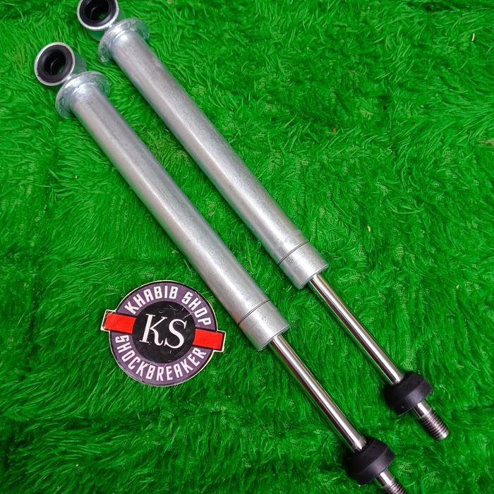 Spesial As/Hidrolis/Hidrolik/Stik Shock Breaker Belakang Yamaha Nmax 155 Old N Terlariss 