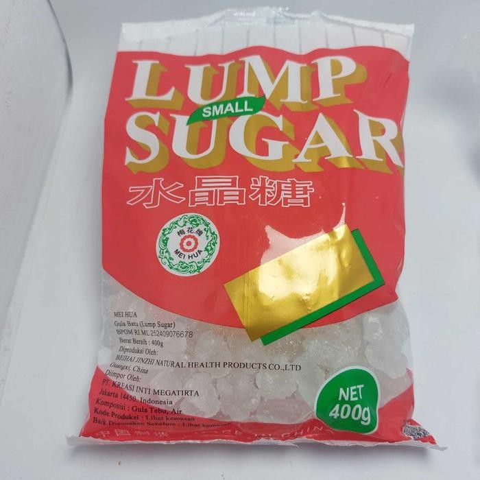 Segar&amanah- Jamur Es 100 Gram Jamur Putih Super / Jamur Salju / White Fungsu Organik Food