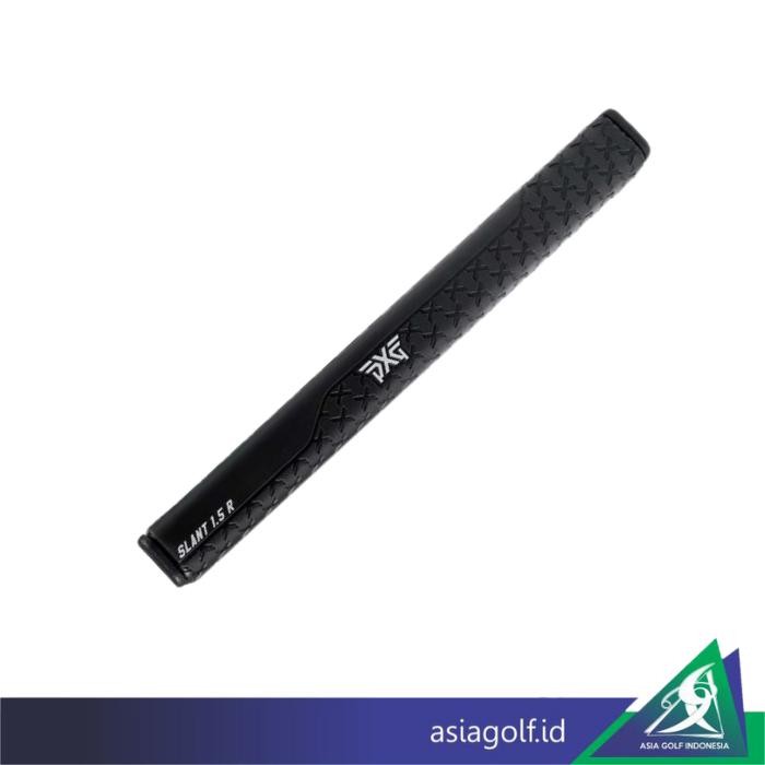 Putter Pxg Zero Torque Allan Golf Stick Putter Golf