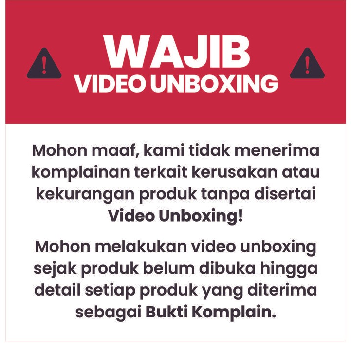 Cypruz USB Mini Chopper