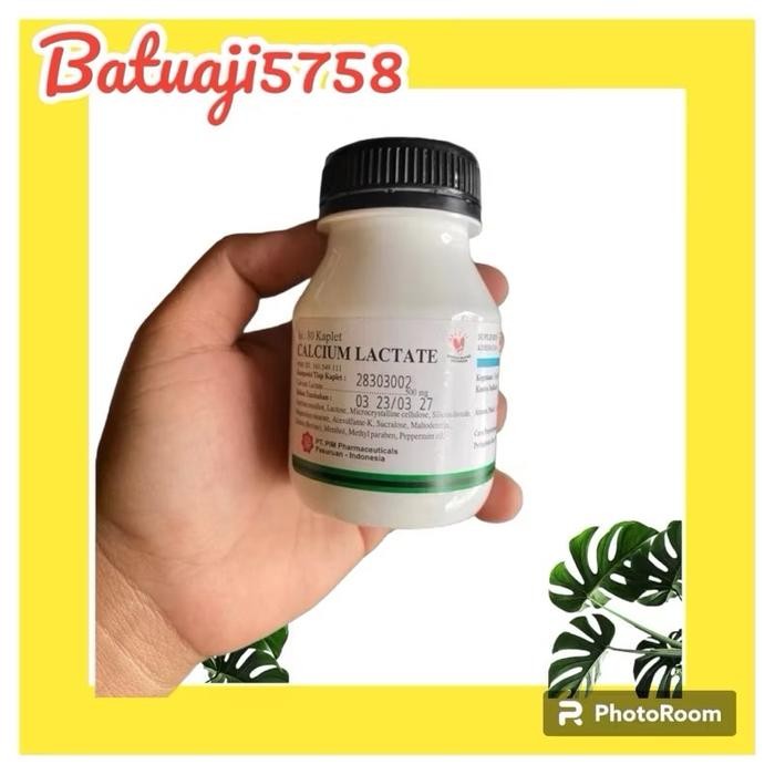 PetShoPq- Klk/Kalsium Penguat Tulang Ayam Jago Bangkok Birma Khusu Aduan/Anakan Ayam Botol