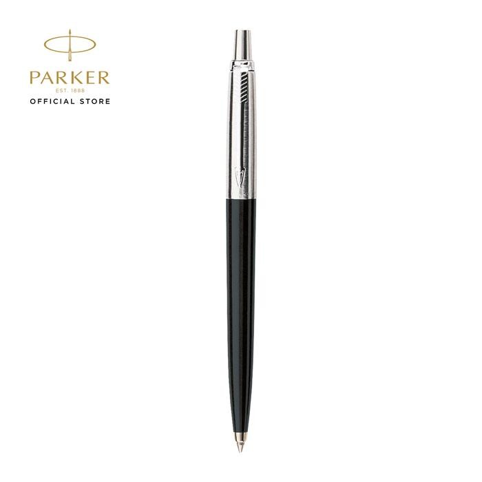 Special Package - Jotter Special Black / Refill Black / O2O Journal Pasti Promo