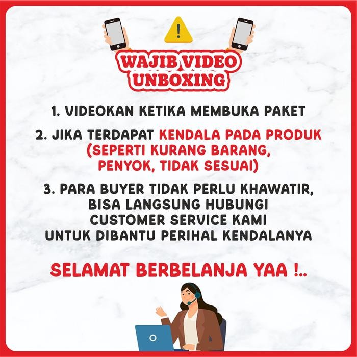 fcvvi- [Super Murah] Royalstar Wajan Panci Teflon Wokpan Penggorengan Warna Hijau Aluminium