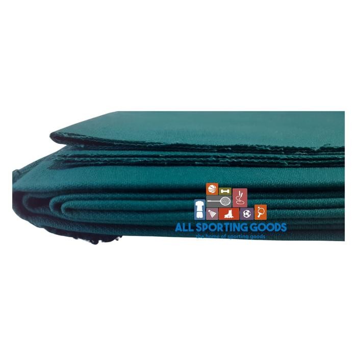 Kain Laken Meja Billiard 7 Feet