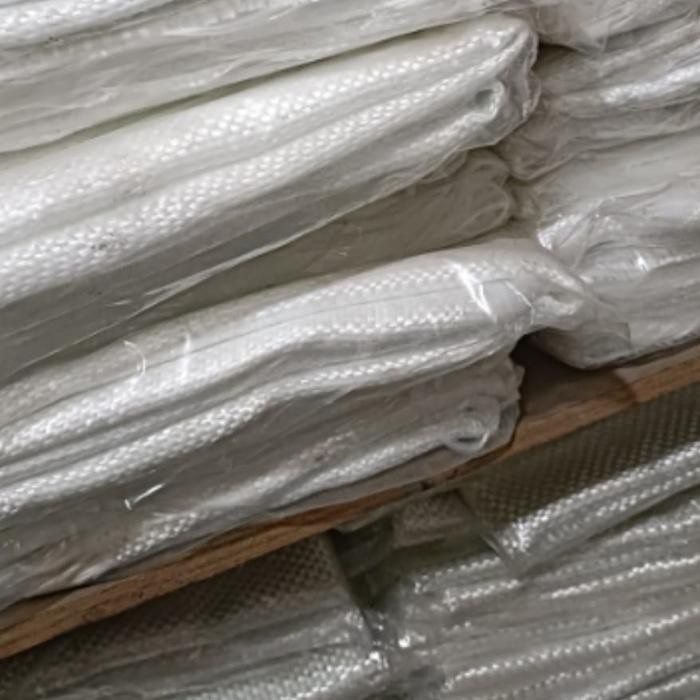 Sale Woven Roving 400 600 800 Berat 1 Kg