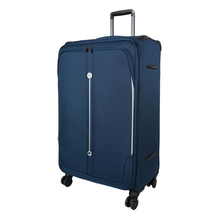 Jack Nicklaus Koper 28 inci 73117-28