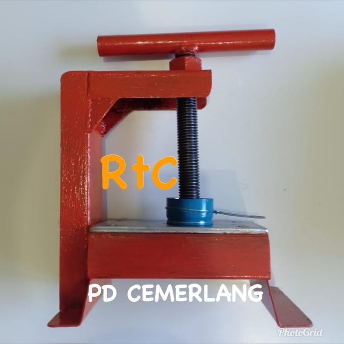 Ready Alat bakaran ban tambal ban motor ban dalam bakaran ban