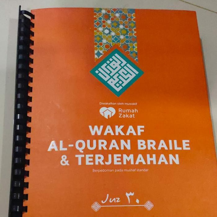 ProsesCPT- Ring Plastik 1" Ring Plastik Jilid 1Inch 84Lubang