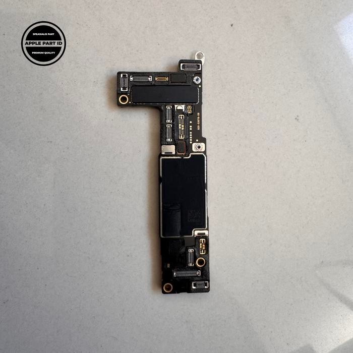 Mesin lock id / icloud iphone x xr xs 11 11pro