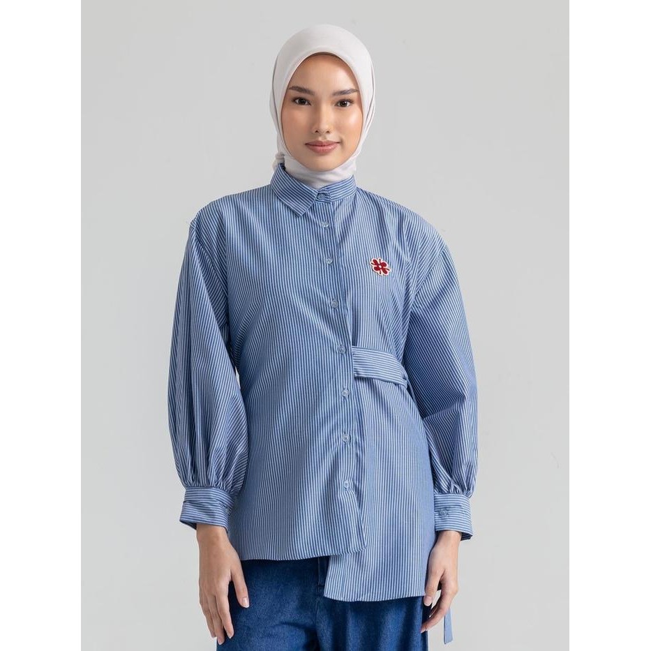 Sale Top - Adalira Top - RiaMiranda Terlaris