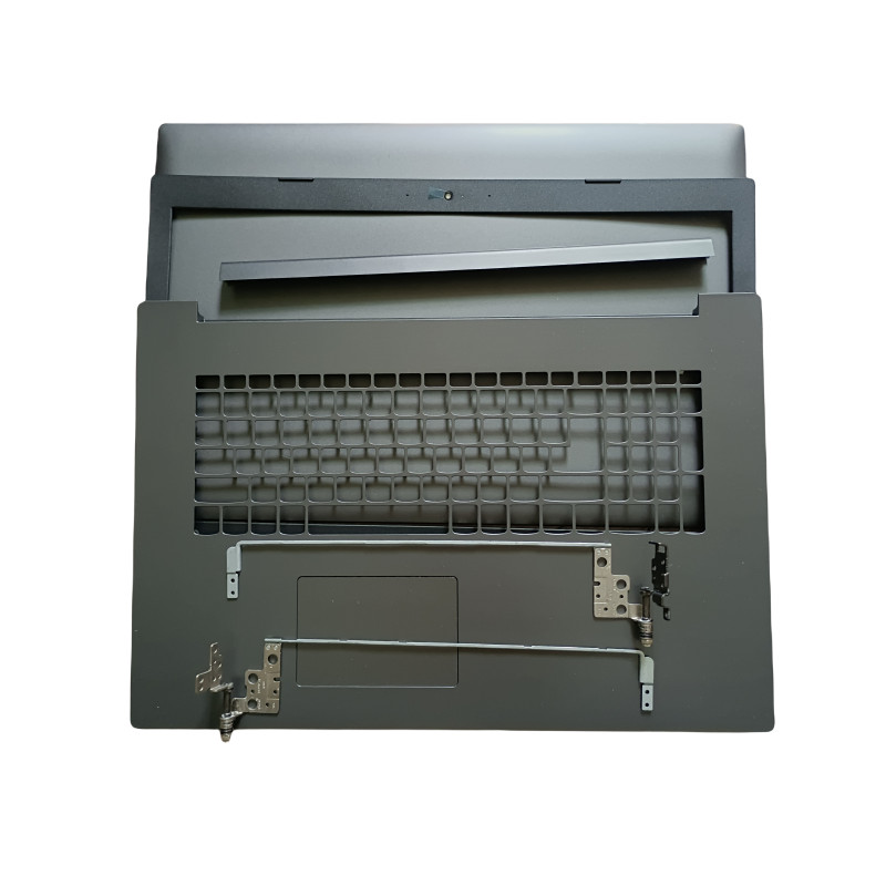 Casing Laptop New Laptop top Cover LCD screen rear Cover Bezel Case For Lenovo IdeaPad 330-17ICH 330