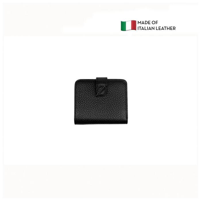 Rounn Bifold Compact Wallet