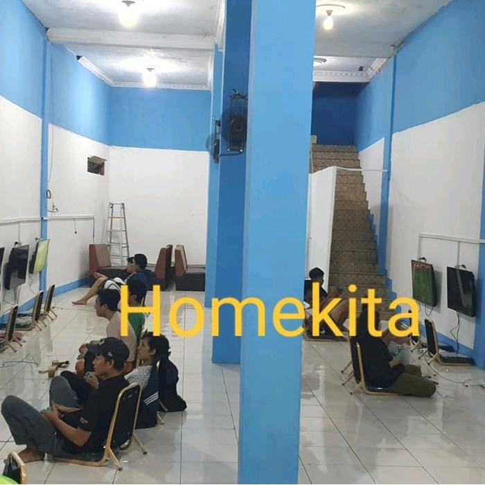 Kursi Lantai Kursi Lesehan Kursi Susun Lantai Antik Promo 