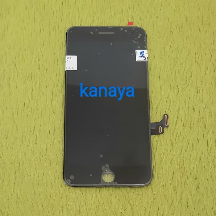 NEW LCD IPHONE 8 PLUS - LCD IPHONE 8G PLUS - LCD IPHONE 8+