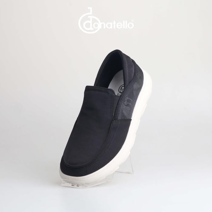 Donatello Ctf10000 Sepatu Pria Diskon Sell