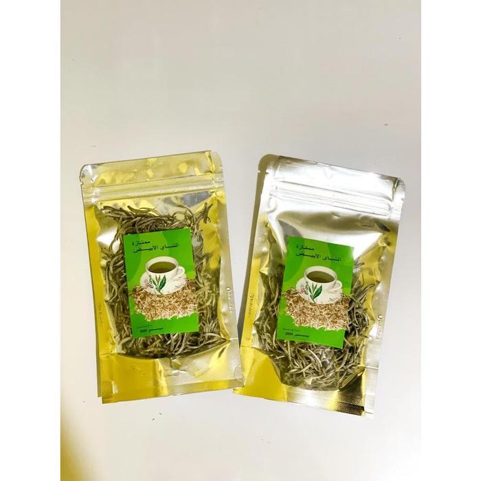TEH PUTIH KUALITAS BAGUS TEH PUNCAK BOGOR TEH RASA RINGAN TEH AROMA SEGAR TEH ALAMI TEH TRADISIONAL