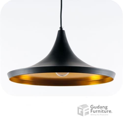 LAMPU GANTUNG / CHANDELIER LAMP ARDENTE 8120A/6601